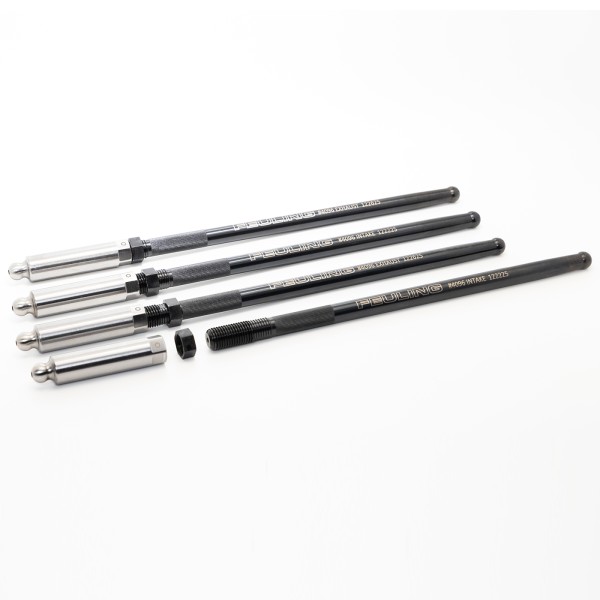 Part#:4096 - QUICK INSTALL PUSHRODS